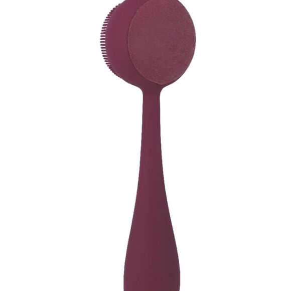 PMD Clean Body Smart Body Cleansing Device - Picture 9 of 14